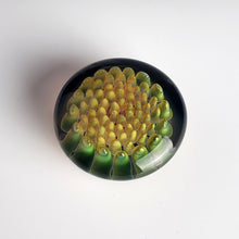 Load image into Gallery viewer, Constantina glass jewel