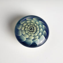 Load image into Gallery viewer, Elysia glass jewel